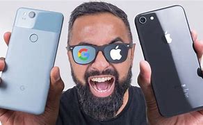 Image result for iPhone 6s Dan 8 Plus Ukurannya