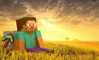 Image result for Minecraft 1.5 Release Date