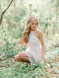 Image result for Senior Portrait Ideas for Girls