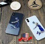 Image result for NBA iPhone XR Case