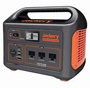 Image result for Camping Charger Box