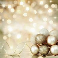 Image result for Gold iPhone Wallpaper Christmas