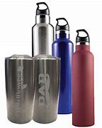 Image result for Plastic Sports Water Bottles