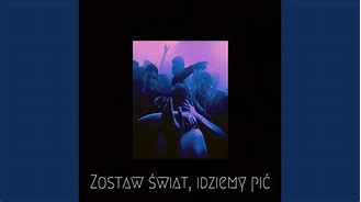 Image result for co_to_znaczy_zoizyt