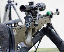 Image result for Anschutz Olympic Rifles