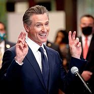 Image result for Gavin Newsom Mother