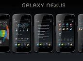 Image result for Galaxy Nexus