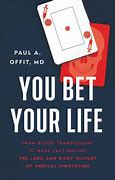 Image result for "You Bet Your Life"