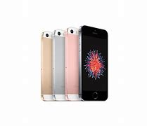 Image result for iPhone SE First Genration
