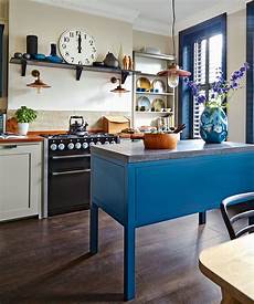 free standing island kitchen units freestanding kitchens free standing kitchen units and free standing island kitchen units freestanding kitchens free standing kitchen units and