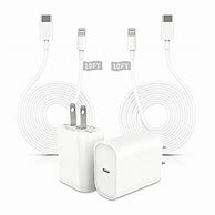 Image result for iPhone 15 Wall Charger