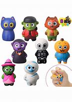 Image result for Halloween Squishy