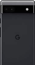 Image result for Google Pixel 6A Charcoal