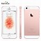 Image result for Apple iPhone SE 64GB Unlocked