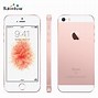 Image result for iPhone SE 2GB