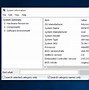 Image result for What Are PC Specs