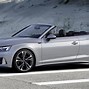 Image result for Audi A5 Cabrio
