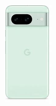 Image result for Is Google Pixel 8 Dual