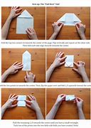 Image result for Folding Business Notes