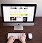 Image result for iMac 21 Inch