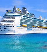 Image result for Cruise Ship in Bahamas