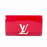 Image result for Louis Vuitton Red Case iPhone 7