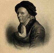 Image result for Leonhard Euler Young
