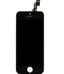Image result for iPhone 5S Glass