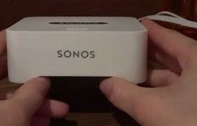 Image result for Sonos Generation 1 Bridge