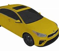 Image result for Kia Forte 2019 Audio