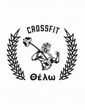 Image result for Phoenixville CrossFit