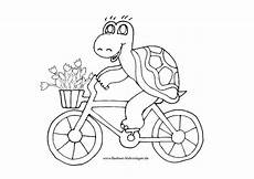 ausmalbilder reptilien malvorlagen ausmalbilder reptilien nadines ausmalbilder ausmalbilder reptilien malvorlagen ausmalbilder reptilien nadines ausmalbilder