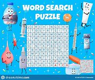 Image result for Cartoon Puzzles for Medical Billing