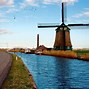 Image result for Netherlands City Landscape