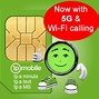 Image result for Good Wifi Connection