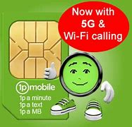 Image result for WiFi Providers