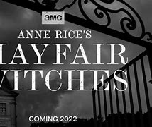 Image result for AMC TV Series 2020