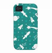 Image result for Outer Space Phone Cases