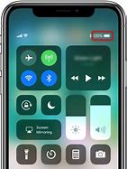 Image result for iPhone XS Battery Capacity