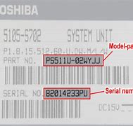 Image result for Toshiba TEC Label Printer