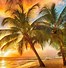 Image result for Beautiful Summer Beach Backgrounds