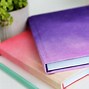 Image result for Creative Notebook Cover Ideas