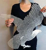 Image result for paper arts