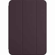 Image result for Apple iPad Dark Cherry