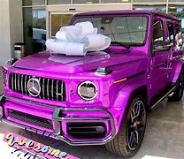 Image result for The G Class Car Pecthre