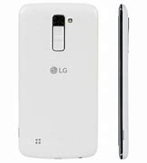 Image result for LG K10 White