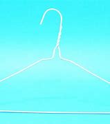 Image result for Adhesive Wire Hanger