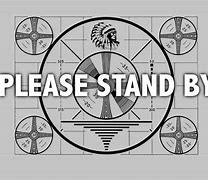 Image result for Screen Test Pattern