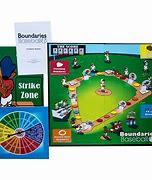 Image result for Baseball Game