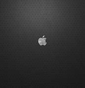 Image result for iPad Air Wallpaper Black